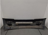  Бампер Infiniti QX56 2004-2010 20283549 #2