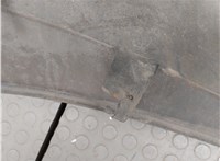  Бампер Infiniti QX56 2004-2010 20283549 #3
