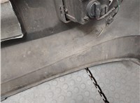  Бампер Infiniti QX56 2004-2010 20283549 #4