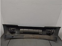  Бампер Infiniti QX56 2004-2010 20283549 #5