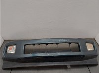  Бампер Infiniti QX56 2004-2010 20283549 #1