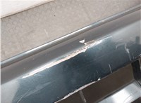  Бампер Infiniti QX56 2004-2010 20283549 #6