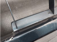  Бампер Infiniti QX56 2004-2010 20283549 #8