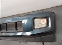  Бампер Infiniti QX56 2004-2010 20283549 #10