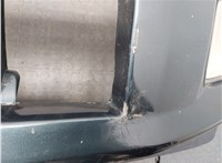  Бампер Infiniti QX56 2004-2010 20283549 #11
