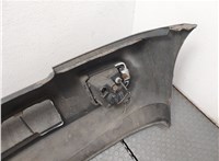  Бампер Infiniti QX56 2004-2010 20283549 #12