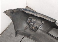  Бампер Infiniti QX56 2004-2010 20283549 #13