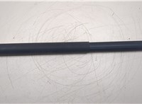  Амортизатор крышки багажника Mercedes GL X164 2006-2012 20283550 #1