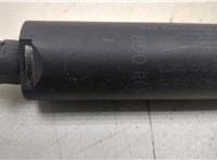 Амортизатор крышки багажника Mercedes GL X164 2006-2012 20283550 #2