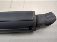  Амортизатор крышки багажника Mercedes GL X164 2006-2012 20283550 #3