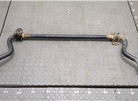  Стабилизатор подвески (поперечной устойчивости) Toyota Sequoia 2008- 20283561 #1