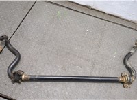  Стабилизатор подвески (поперечной устойчивости) Toyota Sequoia 2008- 20283561 #2