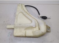  Бачок омывателя Audi Q7 2009-2015 20283562 #1