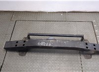  Усилитель бампера Infiniti FX 2003-2008 20283563 #1