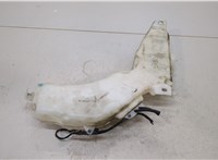  Бачок омывателя Dodge Journey 2011- 20283566 #1