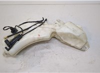  Бачок омывателя Dodge Journey 2011- 20283566 #2
