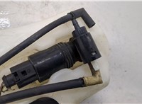  Бачок омывателя Dodge Journey 2011- 20283566 #5
