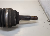  Полуось (приводной вал, шрус) Toyota Camry V40 2006-2011 20283568 #4