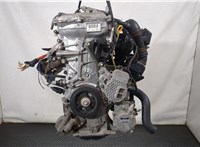  Двигатель (ДВС) Toyota Auris E15 2006-2012 20283569 #1
