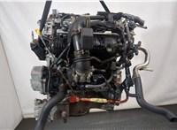  Двигатель (ДВС) Toyota Auris E15 2006-2012 20283569 #2