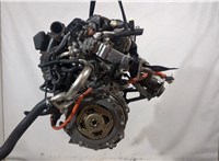  Двигатель (ДВС) Toyota Auris E15 2006-2012 20283569 #3
