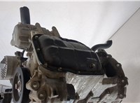  Двигатель (ДВС) Toyota Auris E15 2006-2012 20283569 #5