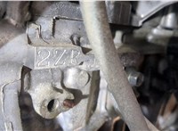  Двигатель (ДВС) Toyota Auris E15 2006-2012 20283569 #7