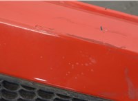  Датчик парктроника Jeep Compass 2017- 11342880 #3
