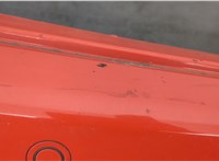  Датчик парктроника Jeep Compass 2017- 11342880 #4