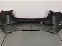  Датчик парктроника Jeep Compass 2017- 11342880 #7