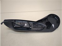  Кнопка регулировки сидений Lincoln MKZ 2016-2020 20283571 #2