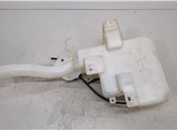  Бачок омывателя Ford Mustang 2014-2017 20283572 #2