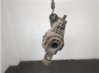  Редуктор моста Audi Q7 2009-2015 20283573 #2