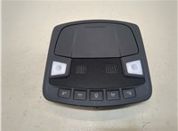  Фонарь салона (плафон) Lincoln MKZ 2016-2020 20283575 #1