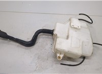  Бачок омывателя Land Rover Discovery 4 2009-2016 20283576 #1