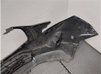  Заглушка буксировочного крюка GMC Terrain 2017- 11342887 #2