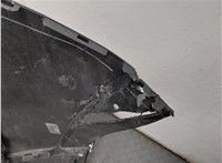  Заглушка буксировочного крюка GMC Terrain 2017- 11342887 #3