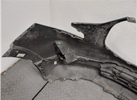  Заглушка буксировочного крюка GMC Terrain 2017- 11342887 #4