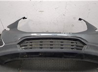 23394897 Заглушка (решетка) бампера GMC Terrain 2017-2021 11342886 #8