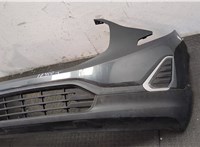 23394897 Заглушка (решетка) бампера GMC Terrain 2017-2021 11342886 #9