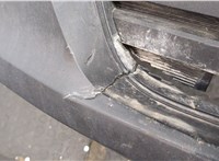 23394897 Заглушка (решетка) бампера GMC Terrain 2017-2021 11342886 #10
