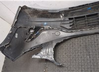 23394897 Заглушка (решетка) бампера GMC Terrain 2017-2021 11342886 #13
