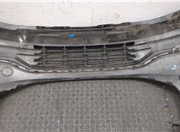 23394897 Заглушка (решетка) бампера GMC Terrain 2017-2021 11342886 #14