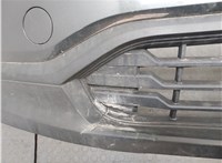  Заглушка буксировочного крюка GMC Terrain 2017- 11342887 #7