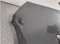  Заглушка буксировочного крюка GMC Terrain 2017- 11342887 #10