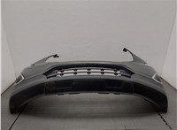  Заглушка буксировочного крюка GMC Terrain 2017- 11342887 #12