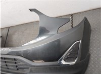  Заглушка буксировочного крюка GMC Terrain 2017- 11342887 #13