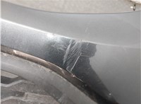  Заглушка буксировочного крюка GMC Terrain 2017- 11342887 #14