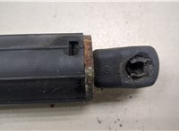  Амортизатор крышки багажника Mercedes GL X164 2006-2012 20283579 #2