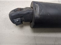  Амортизатор крышки багажника Mercedes GL X164 2006-2012 20283579 #3